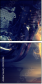 44513286