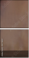 44772824