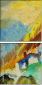 45186975