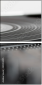 45194495
