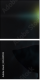 45339593