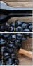 45462989