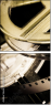 4558020