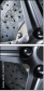 45580731