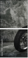 45686812