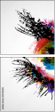 45722401