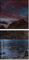 45786982
