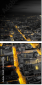 46098736