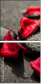 46381163