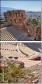 46434332