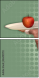 46485178