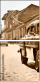 46590813