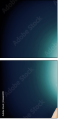 46664019
