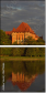 46719666