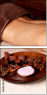 46840980