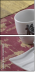 46849424