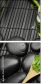 46925109