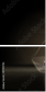 47091704