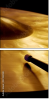 47454518