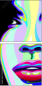 47472429