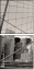 474975916