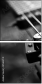 47683741