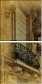 47848489