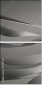 47917557