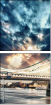 48144029