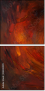 48240199