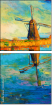 48240204