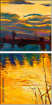 48240212