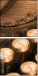 4839357