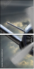 48499530