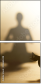 48662248