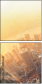 48985440