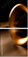 49029894