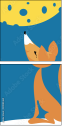 49085464
