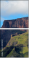 49114932