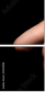 49138108