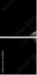 49444214