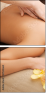 49532664