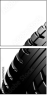 49674253