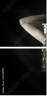 49700990