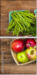 49740319