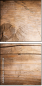 49749936