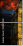 50169428