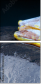 50366264