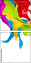 50623755
