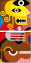 50686814